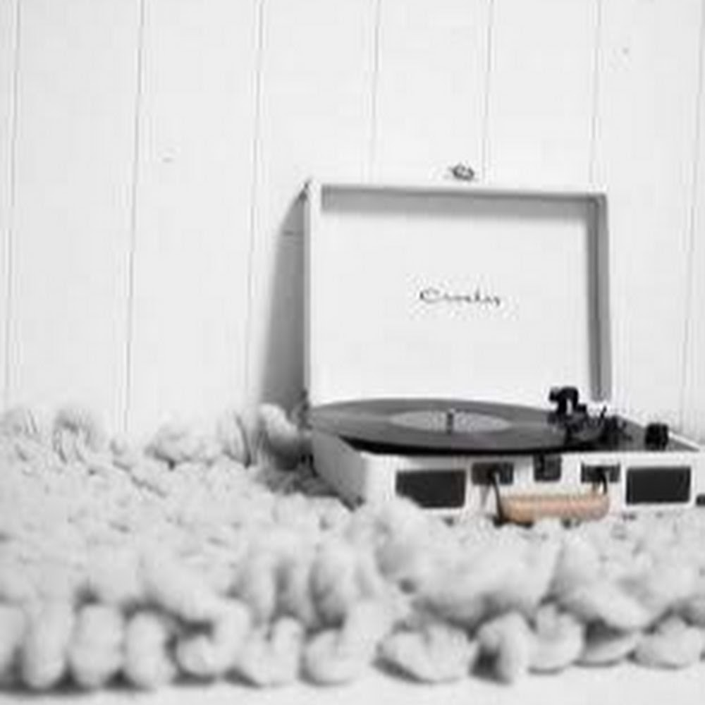 Meet your Posher, Kaila